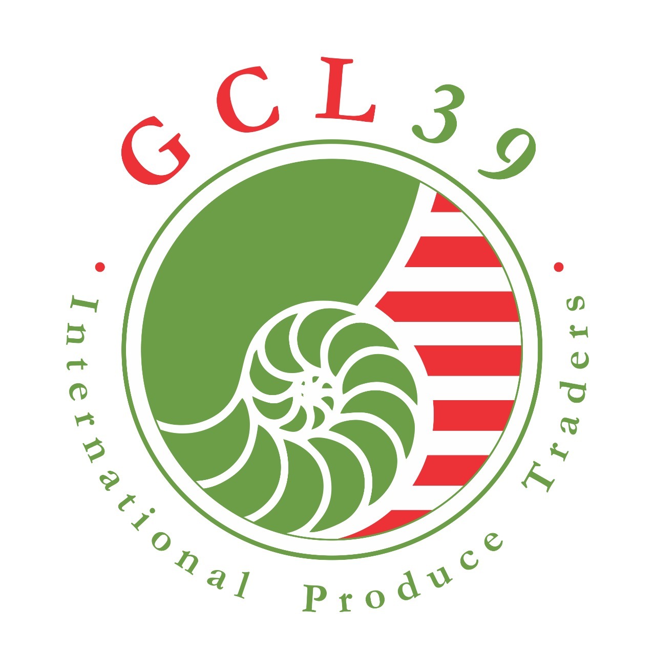GCL 39 International Produce Traders